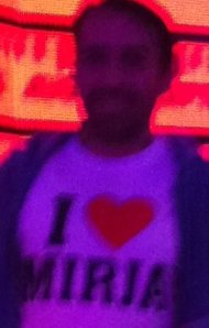I Herz Mirja