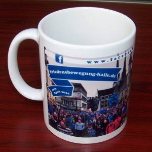 Tasse 2