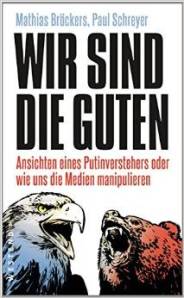 wir-sind-die-guten