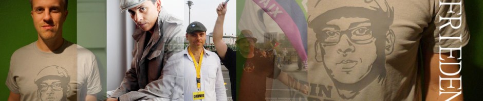 Bandbreite und Xavier