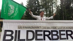 bilderberg-2015-2