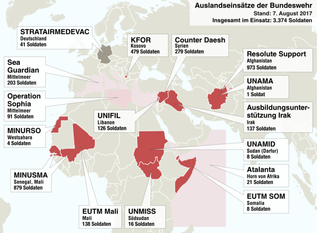 auslandseinsatz_bundeswehr.png